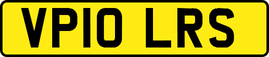 VP10LRS