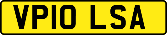 VP10LSA