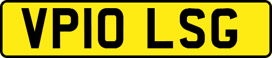 VP10LSG