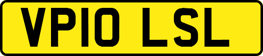VP10LSL