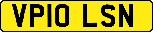 VP10LSN