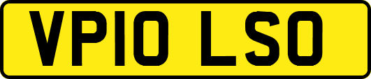 VP10LSO