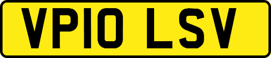 VP10LSV