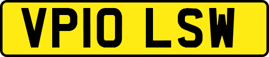 VP10LSW