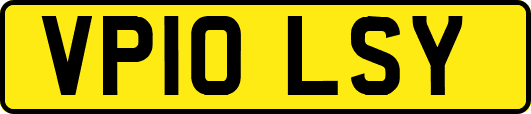 VP10LSY