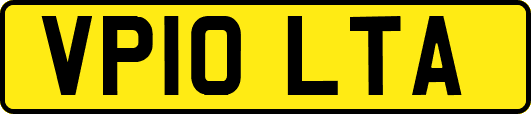 VP10LTA