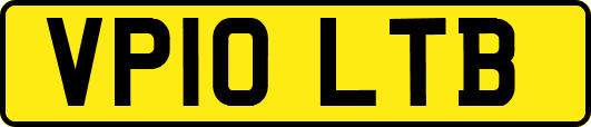 VP10LTB