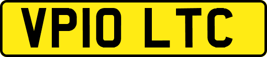 VP10LTC