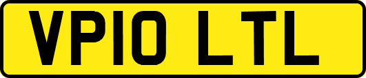 VP10LTL