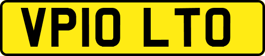VP10LTO