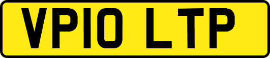 VP10LTP