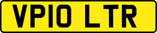 VP10LTR