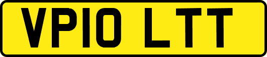 VP10LTT