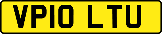 VP10LTU