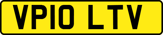 VP10LTV