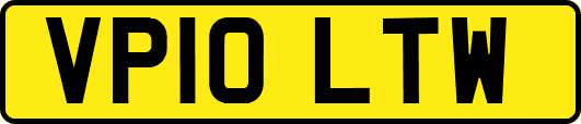 VP10LTW