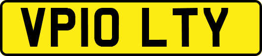 VP10LTY