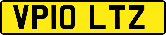 VP10LTZ