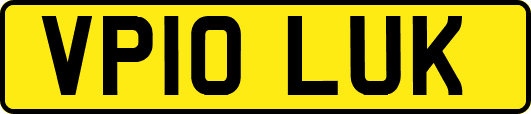 VP10LUK