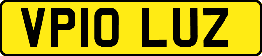 VP10LUZ