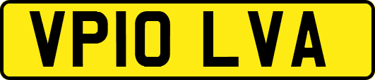 VP10LVA