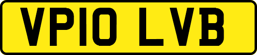 VP10LVB