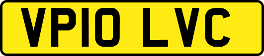 VP10LVC