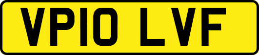 VP10LVF