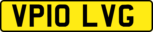 VP10LVG