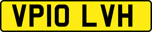 VP10LVH