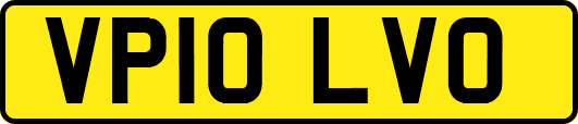 VP10LVO