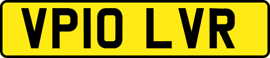 VP10LVR