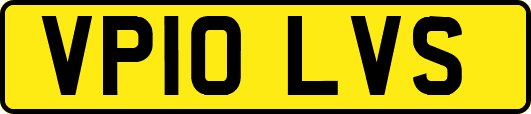VP10LVS