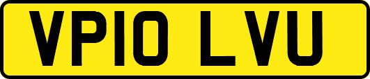 VP10LVU
