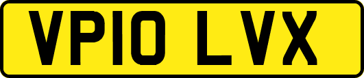 VP10LVX