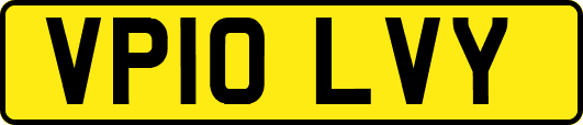 VP10LVY