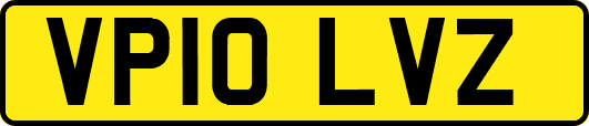 VP10LVZ