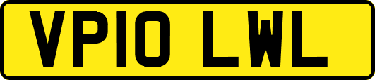 VP10LWL