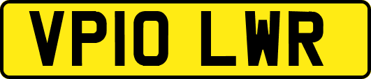 VP10LWR