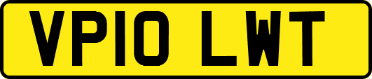 VP10LWT