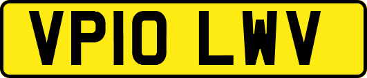 VP10LWV