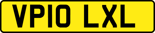 VP10LXL