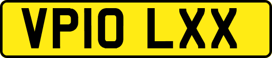 VP10LXX