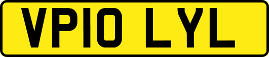 VP10LYL