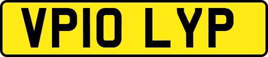 VP10LYP