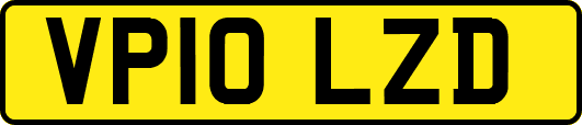 VP10LZD