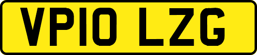 VP10LZG