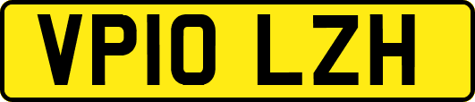 VP10LZH