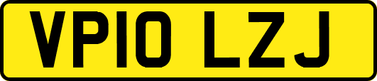 VP10LZJ