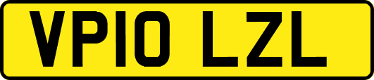 VP10LZL